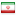 pdi-bs.org server is located in Iran